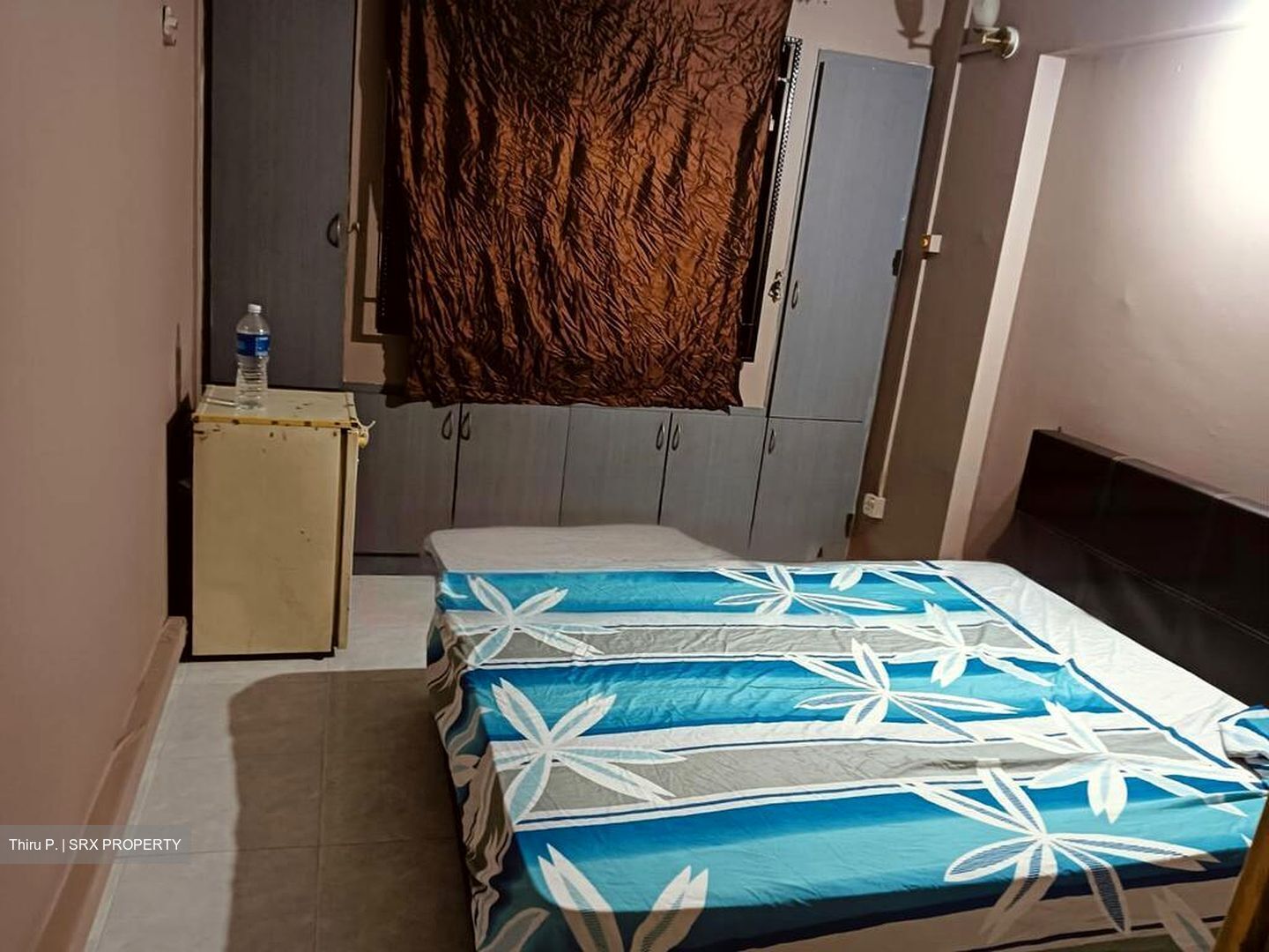 Blk 650A Jurong West Street 61 (Jurong West), HDB 4 Rooms #485692711